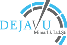Dejavu Mimarlık