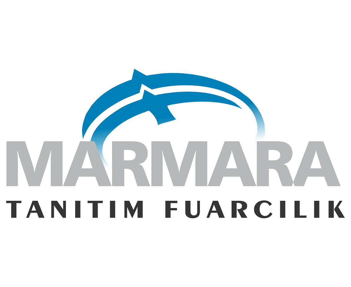 Marmara tanıtım Fuar